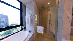 The Ritz-Carlton Residences (D9), Apartment #418969261